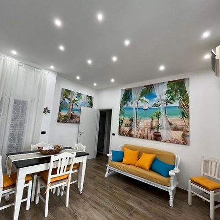 Villa Il Villino Di Nonna Domenica à Lecce Extérieur photo
